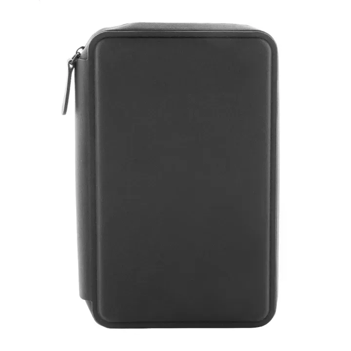RPU travel organizer - AP800178 (ANDA#10)